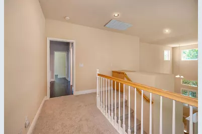3572 Pacifica Lane, Elk Grove, CA 95758 - Photo 57