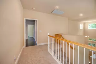 3572 Pacifica Ln, Elk Grove, CA 95758 - Photo 57