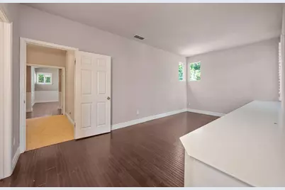 3572 Pacifica Lane, Elk Grove, CA 95758 - Photo 27