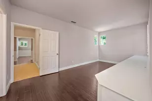 3572 Pacifica Ln, Elk Grove, CA 95758 - Photo 27