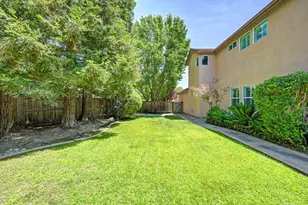 3572 Pacifica Ln, Elk Grove, CA 95758 - Photo 77