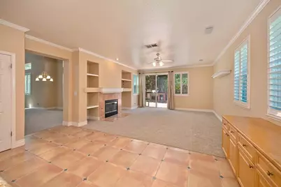 3572 Pacifica Lane, Elk Grove, CA 95758 - Photo 45