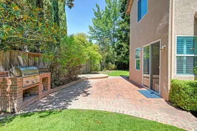3572 Pacifica Lane, Elk Grove, CA 95758 - Photo 75