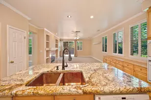 3572 Pacifica Ln, Elk Grove, CA 95758 - Photo 43