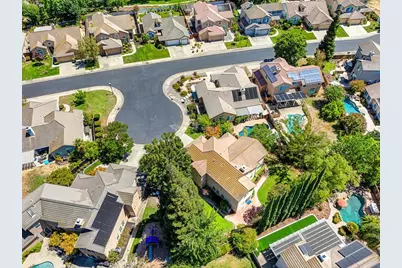 3572 Pacifica Lane, Elk Grove, CA 95758 - Photo 83