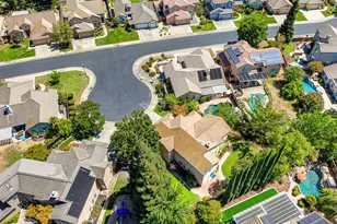 3572 Pacifica Ln, Elk Grove, CA 95758 - Photo 83