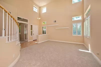 3572 Pacifica Lane, Elk Grove, CA 95758 - Photo 21
