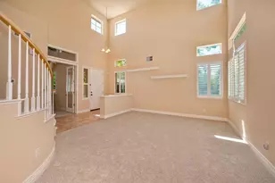 3572 Pacifica Ln, Elk Grove, CA 95758 - Photo 21