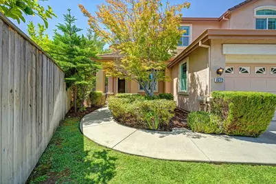 3572 Pacifica Lane, Elk Grove, CA 95758 - Photo 3