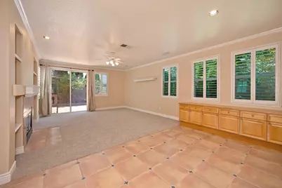 3572 Pacifica Lane, Elk Grove, CA 95758 - Photo 47