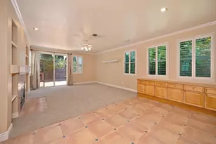 3572 Pacifica Ln, Elk Grove, CA 95758 - Photo 47