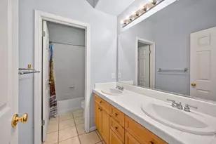 3572 Pacifica Ln, Elk Grove, CA 95758 - Photo 29