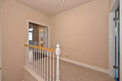 3572 Pacifica Lane, Elk Grove, CA 95758 - Photo 23