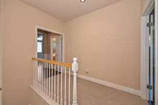 3572 Pacifica Ln, Elk Grove, CA 95758 - Photo 23