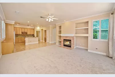 3572 Pacifica Lane, Elk Grove, CA 95758 - Photo 51
