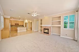 3572 Pacifica Ln, Elk Grove, CA 95758 - Photo 51