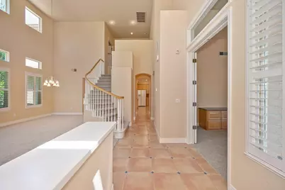 3572 Pacifica Lane, Elk Grove, CA 95758 - Photo 9