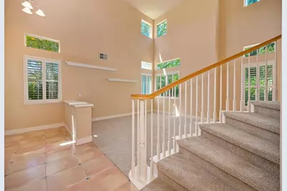 3572 Pacifica Lane, Elk Grove, CA 95758 - Photo 13