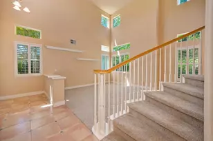 3572 Pacifica Ln, Elk Grove, CA 95758 - Photo 13