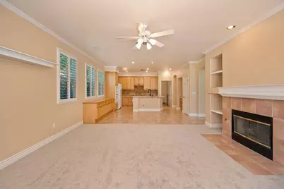 3572 Pacifica Lane, Elk Grove, CA 95758 - Photo 49