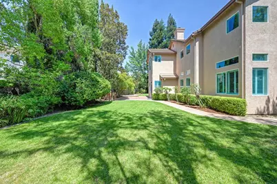 3572 Pacifica Lane, Elk Grove, CA 95758 - Photo 73