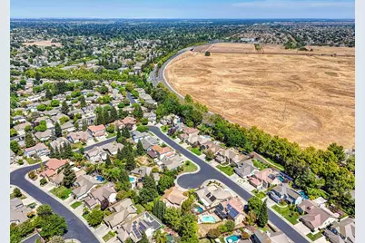 3572 Pacifica Lane, Elk Grove, CA 95758 - Photo 87