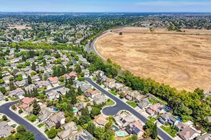 3572 Pacifica Ln, Elk Grove, CA 95758 - Photo 87