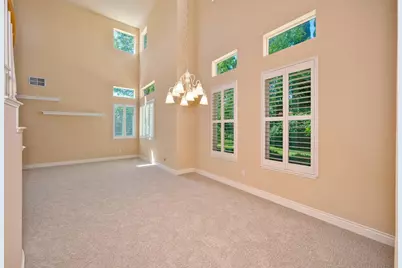 3572 Pacifica Lane, Elk Grove, CA 95758 - Photo 19