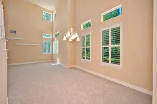 3572 Pacifica Ln, Elk Grove, CA 95758 - Photo 19