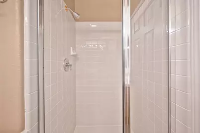 3572 Pacifica Lane, Elk Grove, CA 95758 - Photo 39