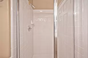 3572 Pacifica Ln, Elk Grove, CA 95758 - Photo 39