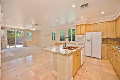 3572 Pacifica Lane, Elk Grove, CA 95758 - Photo 41