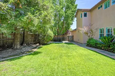 3572 Pacifica Lane, Elk Grove, CA 95758 - Photo 79