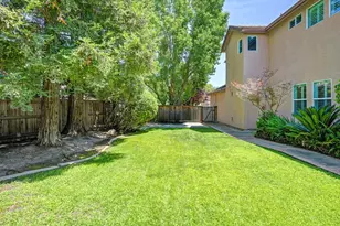 3572 Pacifica Ln, Elk Grove, CA 95758 - Photo 79