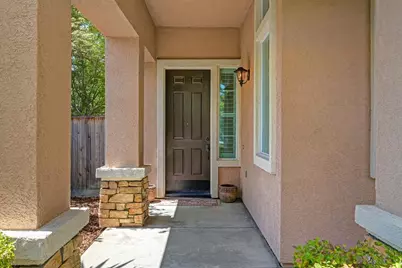 3572 Pacifica Lane, Elk Grove, CA 95758 - Photo 5