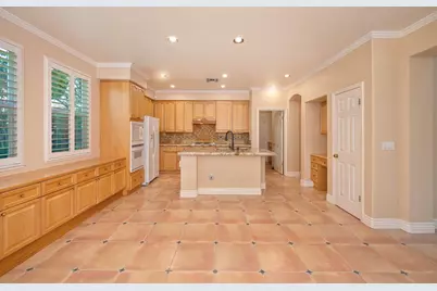 3572 Pacifica Lane, Elk Grove, CA 95758 - Photo 53