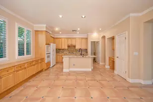 3572 Pacifica Ln, Elk Grove, CA 95758 - Photo 53