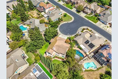 3572 Pacifica Lane, Elk Grove, CA 95758 - Photo 85