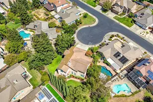 3572 Pacifica Ln, Elk Grove, CA 95758 - Photo 85
