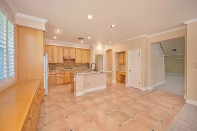 3572 Pacifica Lane, Elk Grove, CA 95758 - Photo 55