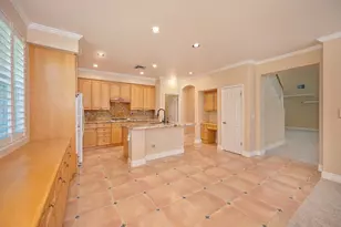 3572 Pacifica Ln, Elk Grove, CA 95758 - Photo 55