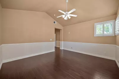 3572 Pacifica Lane, Elk Grove, CA 95758 - Photo 61