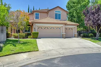 3572 Pacifica Lane, Elk Grove, CA 95758 - Photo 1