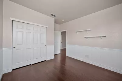 3572 Pacifica Lane, Elk Grove, CA 95758 - Photo 33