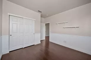 3572 Pacifica Ln, Elk Grove, CA 95758 - Photo 33