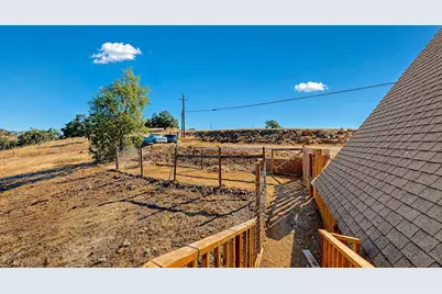 9915 Villarreal Drive, La Grange, CA 95329 - Photo 11