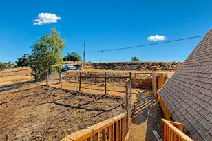 9915 Villarreal Dr, La Grange, CA 95329 - Photo 11