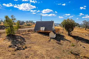 9915 Villarreal Dr, La Grange, CA 95329 - Photo 41