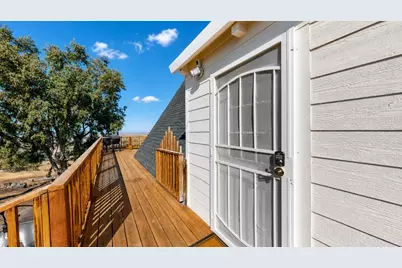 9915 Villarreal Drive, La Grange, CA 95329 - Photo 13