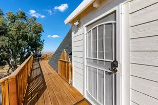 9915 Villarreal Dr, La Grange, CA 95329 - Photo 13